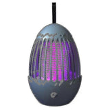 13d2d9298bee2110cf1d1b7ee2b2abab