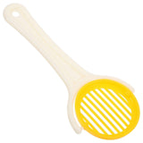 Convenient Bee Swarm Trap Foldable Bee Queen Marker Beekeeping Queen Catcher Bee Queen Marker Handheld Foldable Bee Marking Catcher