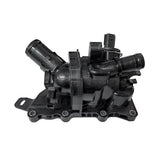 Tat Housing 600260r 2833000 A2833300 For Captur 4