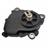 3 Pin X3 For Can Am 800 1000 Atv Utv 415129174 715900614