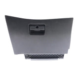 Car G Comment Stora Cover Dasard Stora Box Cover 51168196111 For 3 E46 4 Door