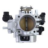 337-60952 Electronic Throttle For -v 2.4l 2002-2005 Throttle Valve Single Pull Wires