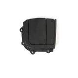 Car Cover For Platform Of Car Convertible For M3 E93 Car Convertible Hin Cover 54377175480(r