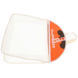 Sock Laundry Bag Small Hanging Polyester Laundry Bag Socks Laundry Bag Laundry Bag Holder Shoes Laundry Bag Mesh Shower Bag Hanging
