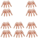 50pcs 9-8215 Elect S Sl60/100 Plasma Cutting