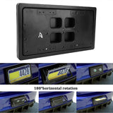 e18580c858abdb80fd882af18da1bca8