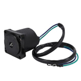 67h-43880 Tilt Trim Motor For Yamaha Outboard Motor Parts