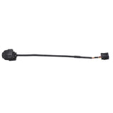 95790-b1000 Car Left Side View Camera For G80 2018-2020 95790b1000