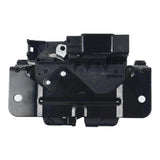 Car Accessory Central Door Latch For 5 F18 F10 51247269544