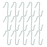 81da3ae1891e5524dc4b379a6e15b12b