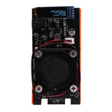 Miner BM1397 200Gh/S Bitcoin Solo Miner Stand-Alone BitDSK ASIC BTC Miner Low Power Miner Crypto Miner AU PLUG