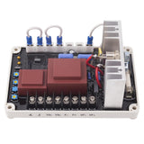 Ea15a-2 Avr Nerator Automatic Volta Regulator Module Avr Nerator
