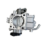 Auto Throttle For Gt 2.0l 2wd Engine 4g64 4g63 Mr579011 Md338428 Smr579011