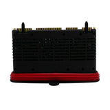 63117440876 7440876 Led Driver Module Automotive For 7 F01 F02 730i