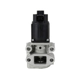 Car Egr Valve Exha Gas Recirculat Valve For L200 1582a483 1582a037 1582a038