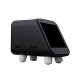 For DeepSeek XiaoZhi AI Chat Robot 1.54 Inch LCD Touch Screen Wifi Weather Clock ESP32-S3 N16R8 Development Board A