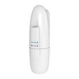 Less Oil Diffuser Diffuser Scent Plug-in Diffuser Us Pl
