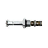 For Threaded Solenoid Valve Spool Sv1-10-3-0-00 Er10808019