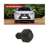 86790-78010 Car Mon Display Camera Fit For Nx200t Nx300h 2.0l 2.5l 2014-2017 8679078010