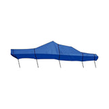 Yacht Cover Rubber Boat Cover Jet Ski Protective Cover Sun 210d Thickened Ox Cl