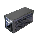 a1972cd1aaa18b3e225da0b41c41f3d4