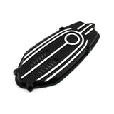 Cycle Engine Plate Protector For R Nine T / 2017 2018 2019