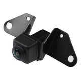 New 284f1-4ea0a Car Camera For Sport 2016-2019 Reversing Par Assist Camera Safety 2