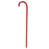 Dance Performance Crutch Jazz Performance Cane Halloween Party Cane Prop