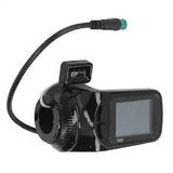 37061f07c1a9875a3ffa9ab76303c6a4