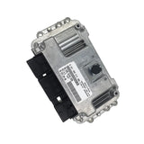 9667323480 Car Engine Computer Engine Module For 301 206 207 307 408 C2 C3 C4 Elyess Ecu