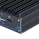 f3506e59d40bf4699700bcc77a41c102
