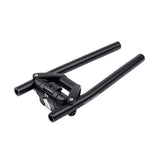 Foldable Bike Bar For Speedual 10x 11x Dualtron Electric Scooter S