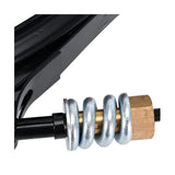 190003 Tens Kit For Cartrids Filter 240 320 420 520 For Fns