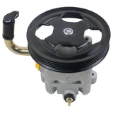 49-65j00 Steering Pump Steering Pump Automobile For Vi 2.0 Awd 2005-2015