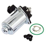 Car Clutch Frict For Verso 31363-52020
