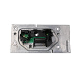 1p 63115a57073 63115a57074 Led Module Turn Signal Module For G01 G02 2020-2022 Day Running L