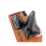 Car Console Ar Shifter Penal For Cruiser 100 Lc100 Fj100 Mt,b