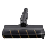 For V12S V16S V11 V12 T10 T20 T30 T20pro T30NEO V16 V12pro Roller Brush with Green LED Floor Brush Head