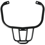 Motorcycle Rear Luggage Carrier Rack Holder CNC Aluminum Alloy Cargos Bracket Motorcycles Accessories for 300
