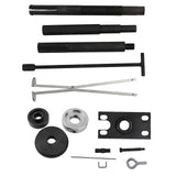 Gimbal Bearing Installer Puller Alignment Tool Set Easy Installation for Mercruiser Alpha Bravo