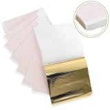 ef73661f4f5b7d70c4c17fdf78833b04