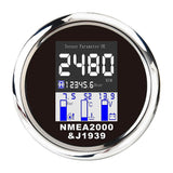 802b2e40eff12ed7d5a2ddaf803ba447