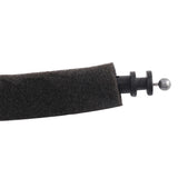 A2047500485 Car Trunk Lid Latch For R172 Slk250 E350 C250 C350 08-17 2047500485