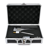 W?20 Portable Hardness Tester Meter Machine Durometer Gauge for Aluminum Alloy