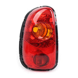 (Left) Rear Tail Lamp 63219808149 63219808153 Left / Right Tail Lamp Tail Light Assembly LED Taillight