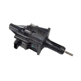 Turbocharger Electronic Actuator K6T50878 11657647115 7647115 for 116i 118i 316i Automobile Replacement