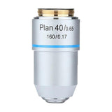 ca87fe8eef933d69cbce1845da30160c