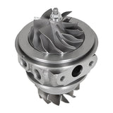 28231-2g410 49591-14381 Turbo Chra Cartrid For 2010-2015 / 2.0l Theta Core