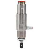 Er Fk595 Less Steel Pump Replacement Of Less For 390 395