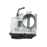 67-0021 16119-3an0a Throttle Throttle Valve Automobile For 2012-2019 2014-2019 1.6l